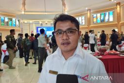 DJPb: Dana otsus Papua Barat 2023 tersalur 100 persen