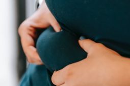 Pakar: "diabesity" ancaman baru kesehatan di Asia-Pasifik