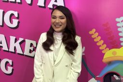 Benar kah skincare dalam make up bekerja efektif? Ini kata dokter