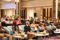 Pemkab Probolinggo perluas elektonifikasi transaksi daerah dan KKPD