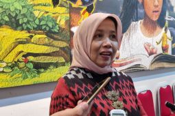 KemenPPPA siap memberikan pendampingan anak korban sindikat pornografi