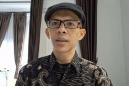 Ditengah tarik-ulur kepentigan internasional, akademisi sarankan ini ke Presiden