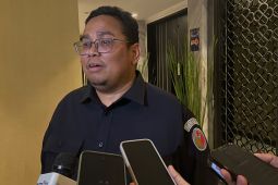Bawaslu: Laporan soal dana kampanye berbentuk data intelijen keuangan