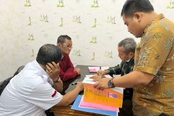 Polda Bali serahkan tersangka dokter aborsi ilegal ke kejaksaan