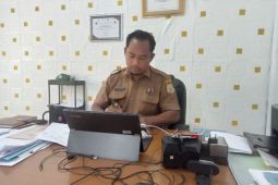 Curah hujan tinggi, Dinkes Tanjabtim ingatkan bahaya DBD