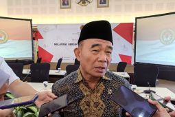 Muhadjir: Sulit pastikan ASN bisa 100 persen netral saat Pemilu