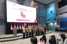 BEI : Transaksi EBUS lewat SPPA mencapai Rp133 triliun per November