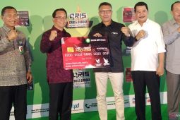 BPD Bali edarkan kartu kredit pembayaran belanja pemda