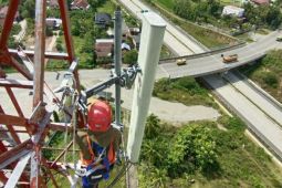 XL Axiata pastikan kesiapan layanan pelanggan jelang Natal dan tahun baru
