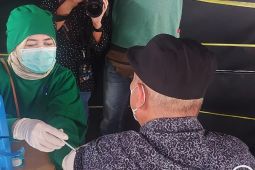 Pasien COVID-19 varian JN.1 ditemukan di Jakarta dan Batam