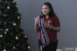 Semakin banyak pesawat kunjungan wisatawan semakin meningkat
