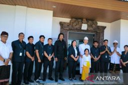 Badan Pengelola Besakih perlu bantu pemangku dan perbaikan pura