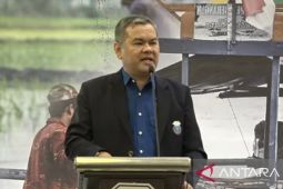 HA IPB undang para capres Pemilu 2024 untuk dialog agromaritim