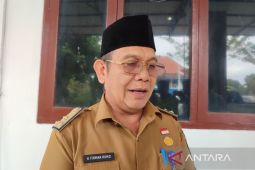 Disnaker Bengkulu berupaya sediakan KUR untuk pekerja migran