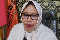 Bawaslu Maluku fokus cegah masalah yang terjadi di masa kampanye