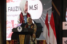 Menaker minta pemda maksimalkan BLK untuk tingkatkan kualitas PMI