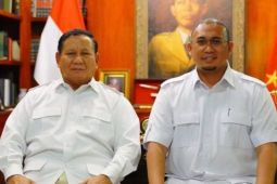 Partai Gerindra tekankan pentingnya etika