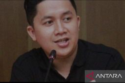 Bawaslu Kota Pangkalpinang awasi 23 kegiatan di masa kampanye
