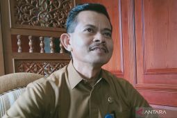 Pemerintah Kabupaten Penajam dirikan posko  amankan Natal-tahun baru