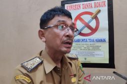 DLH Kota Bengkulu sebut realisasi PAD sampah capai Rp1 miliar