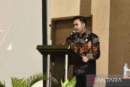Bawaslu Kota Pangkalpinang rekrut 622 petugas pengawas TPS