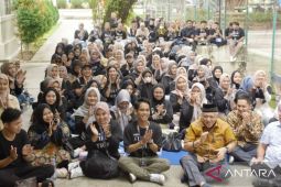 MTI Mentok jadi daya tarik wisata sejarah di Kota Pengasingan Bung Karno