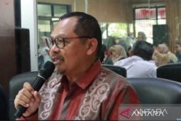 PPU jadi wilayah terbanyak  kasus COVID-19 se-Kaltim