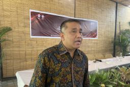 KPU Bali perintahkan daerah jangan dulu lipat kotak suara