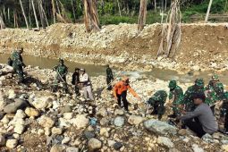 BPBD Trenggalek tingkatkan kesiagaan antisipasi cuaca ekstrem