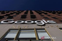 Google tingkatkan fitur pada sejumlah aplikasi untuk dukung belajar online