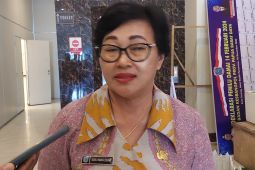 Pemkot Sorong perkuat kapasitas pemandu maksimalkan promosi wisata