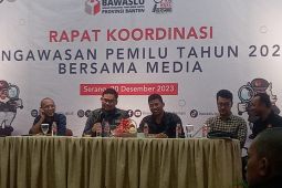 12.911 APK di Banten langgar aturan