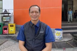 Pemkab Bandung minta pelaku wisata tidak naikkan harga saat libur Natal