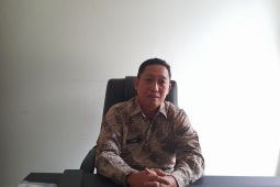 BPBD Bangka Tengah terima bantuan kendaraan darurat bencana