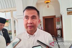 Bey Triadi meminta penerbangan dari BIJB Kertajati ke arah timur ditambah