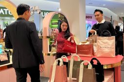 iStyle.id kembali hadirkan store terbaru MARHEN.J di Medan