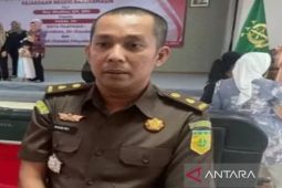 Kasus penusukan di SMAN Banjarmasin terus berproses