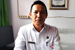 Pemkab Rejang Lebong bentuk 66 Kampung Keluarga Berkualitas