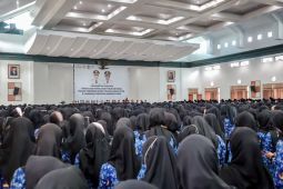 Bupati Ciamis tetapkan perpanjangan PPPK jadi 5 tahun