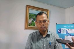 ASDP Ambon siapkan empat kapal antisipasi lonjakan penumpang jelang Natal