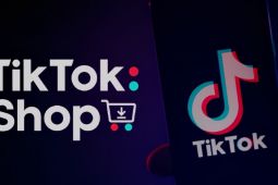 Disorot pakar, brand lokal tetap pilih TikTok Shop untuk kembangkan usaha