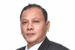 Epidemiolog UI beri tips atasi lonjakan COVID-19 pada saat libur akhir tahun