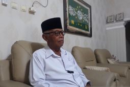 Ketum MUI ajarkan hati-hati berucap soal agama