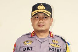 Polres Aru Maluku gelar perkara dua kasus dugaan korupsi belasan miliar