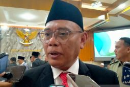 Sekda: Simaskot permudah pengukuran Indeks Pelayanan Publik di NTB