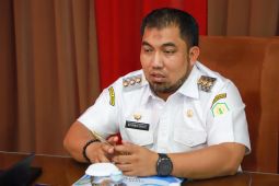 Perusahaan diminta bertanggung jawab terkait CPO tumpah di jalan