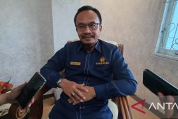 Edih Mulyadi: Kinerja APBN dukung kesejahteraan masyarakat Babel