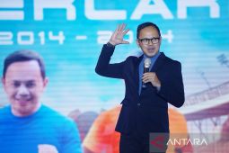Gugatan Wali Kota Bogor ke MK soal masa jabatan dikabulkan