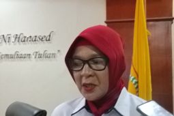 Dinas Pemberdayaan Perempuan temukan 851 kasus anak stunting di Kota Jayapura