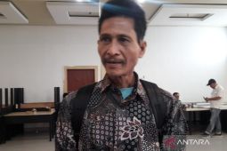 Masyarakat Mukomuko minta oknum dewan hentikan perambahan hutan
